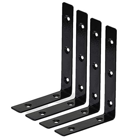 screwfix wall shelf brackets